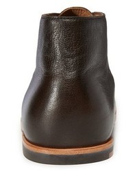 Opening Ceremony Classic M1 Chukka Boots