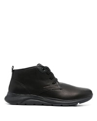 Geox Damiano Ankle Boots