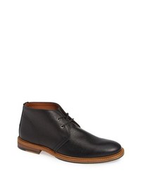 SUPPLY LAB Eli Chukka Boot