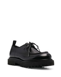 Officine Creative Eventual 012 Derby Shoes