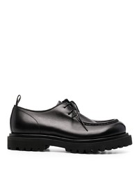 Officine Creative Eventual 012 Derby Shoes