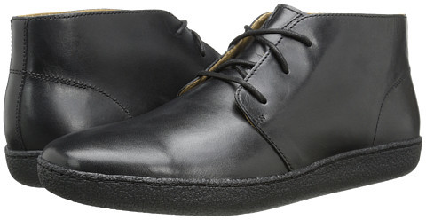 Cole Haan Glenn Cupsole Chukka 198 6pm Lookastic