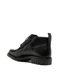 Craig Green Grenson Ankle Boots