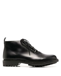 Craig Green Grenson Ankle Boots