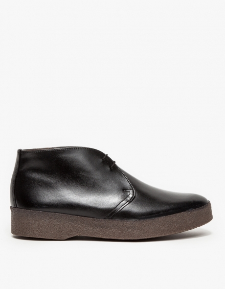 Hi Top Chukka Boot, $345 | Need Supply Co. | Lookastic