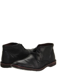 john varvatos hipster chukka