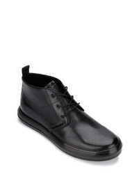 Kenneth Cole New York Kenneth Cole The Mover Chukka Boot