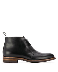 Scarosso Mauro Ankle Boots