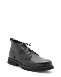 Blondo Max Chukka Waterproof Boot