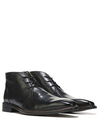 Giorgio Brutini Norsten Chukka Boot