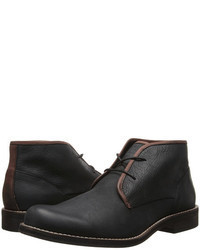Wolverine Orville Desert Boot Work Lace Up Boots