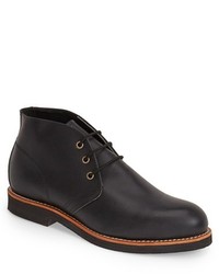 Red Wing Shoes Red Wing Foreman Chukka Boot