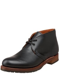 Red Wing Shoes Red Wing Heritage Beckman Chukka Boot