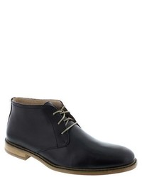 Deer Stags Seattle Leather Chukka Boot