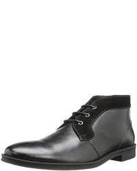 Stacy Adams Cagney Chukka Boot