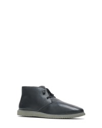 Hush Puppies The Everyday Water Resistant Chukka Boot
