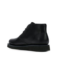 Camper Tyre Desert Boots