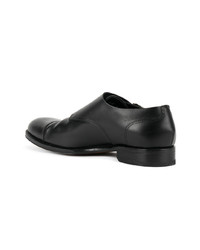 DSQUARED2 D Monk Shoes