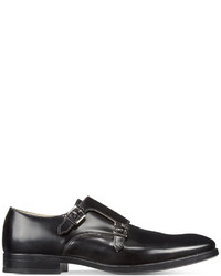 Kenneth Cole Reaction Lash Back Loafers