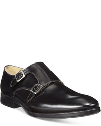 Kenneth Cole Reaction Lash Back Loafers