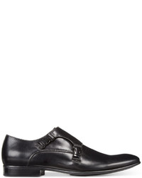 Kenneth Cole New York Mix Tape Loafers