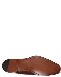 To Boot New York Grant Double Monk Shoe