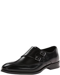 Stacy Adams Kildaire Monk Strap Loafer