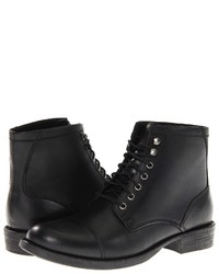 Eastland 1955 Edition High Fidelity Lace Up Boots