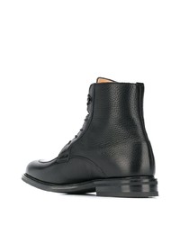 Church's Careby Boots