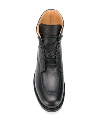 Church's Careby Boots