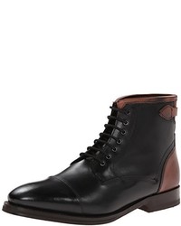 Ted Baker Comptan Boot