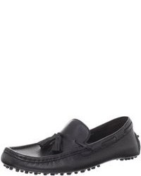 Cole Haan Air Lorenzo Driving Loafer