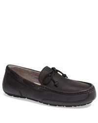 UGG Chester Driving Loafer