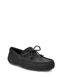 UGG Chester Twinsole Driving Loafer