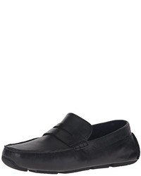 Cole Haan Kelson Penny Penny Loafer