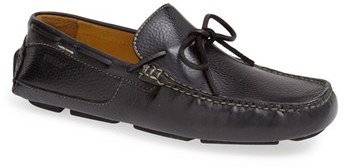 sebago driving shoes