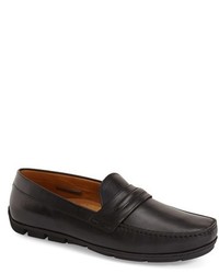 Vince Camuto Donte Driving Shoe