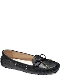Cole Haan Driving Moccasin Flats Cary