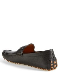 Gucci Dylan Driving Shoe