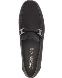 Geox Giona 1 Driving Shoe