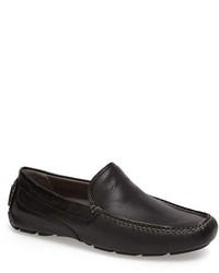 Sperry Gold Cup Kennebunk Driving Shoe