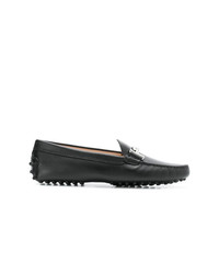 Tod's Gommino Driving Shoes
