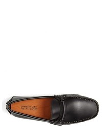 Kenneth Cole Reaction In The Clutch Driving Loafer