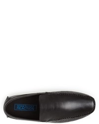 Kenneth Cole Reaction Lean Into It Driving Shoe