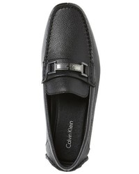 Calvin Klein Magnus Driving Shoe