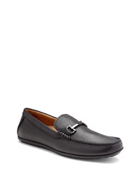 Vionic Mason Water Repellent Driving Loafer