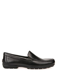 Geox Monet 2fit 11 Driving Moccasin