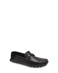 Ted Baker London Monnen Convertible Driving Moccasin