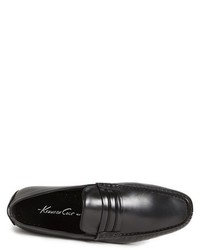 Kenneth Cole New York Un Wave Ring Driving Shoe