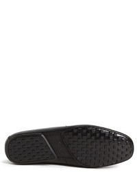 Kenneth Cole New York Un Wave Ring Driving Shoe